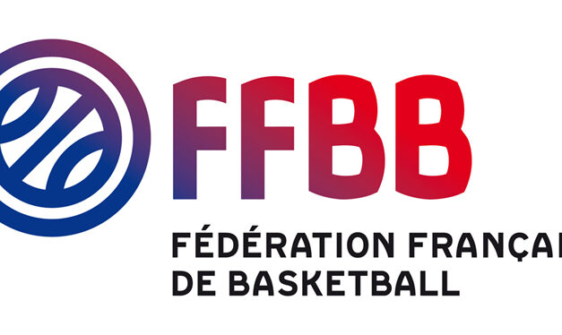 Décision de la chambre d’appel : CSP Limoges contre la Ligue Nationale de Basket.
