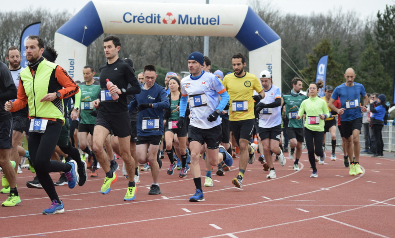 Le Sylvanais sera encore une fois, une belle fête populaire !