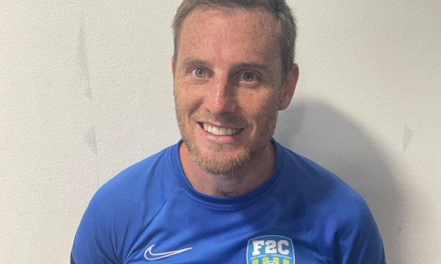 R2 (J12) : Les Chalonnais n’ont pas existé chez les Voltigeurs de Châteaubriant.