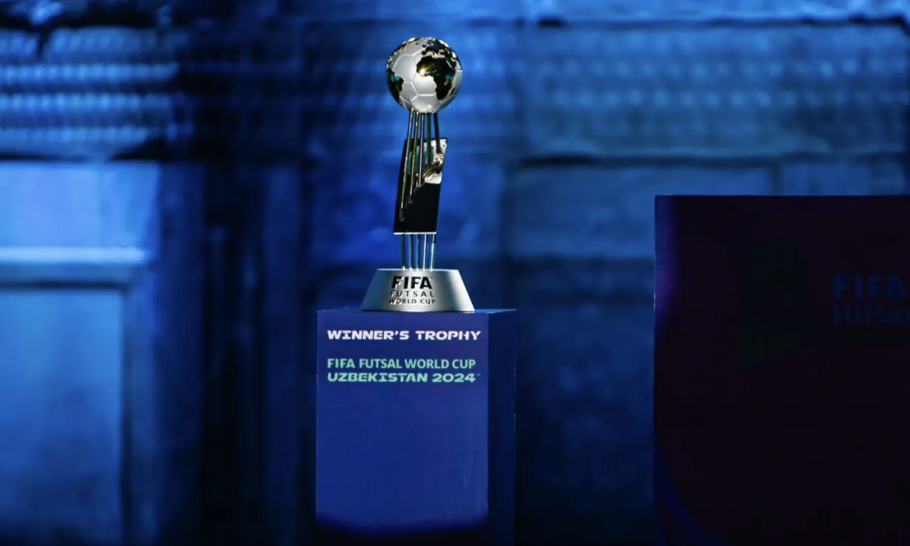 Un tirage au sort qui laisse des espoirs à l’Équipe de France !