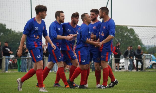 Après une saison éprouvante, le Fuilet-Chaussaire tournera une page lors de l’intersaison