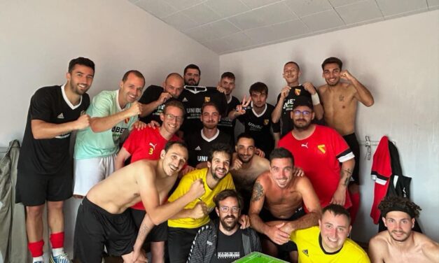 D1 (J22) : L’Allonnes Brain termine sa saison sur une magnifique victoire face à Andard Brain