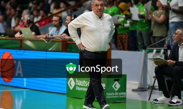 Pascal Donnadieu :  « Il y a la fierté d’avoir vécu un conte de fées toutes ces années »