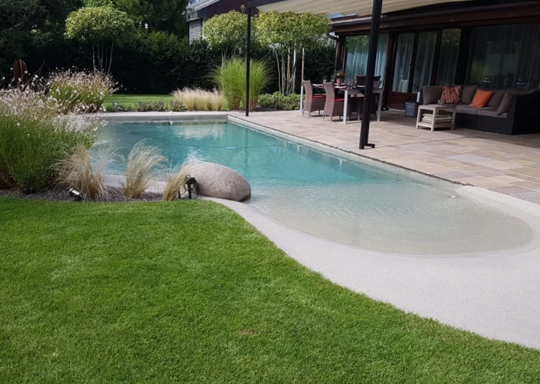 Transformez votre jardin en un paradis tropical !