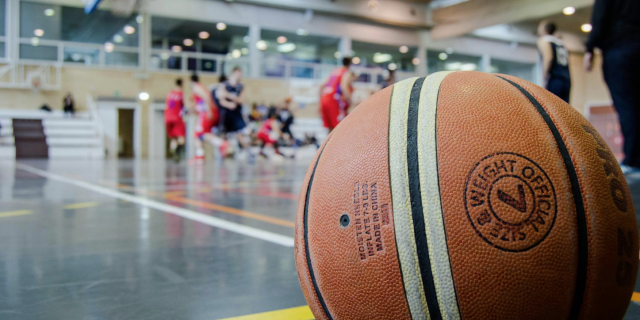 Une saison 2024/25 sous différentes sphères pour les clubs du 49 !