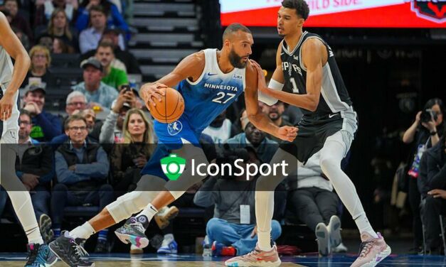 Basket, JO 2024 : Les sélections du 5×5 et du 3×3 dévoilées !