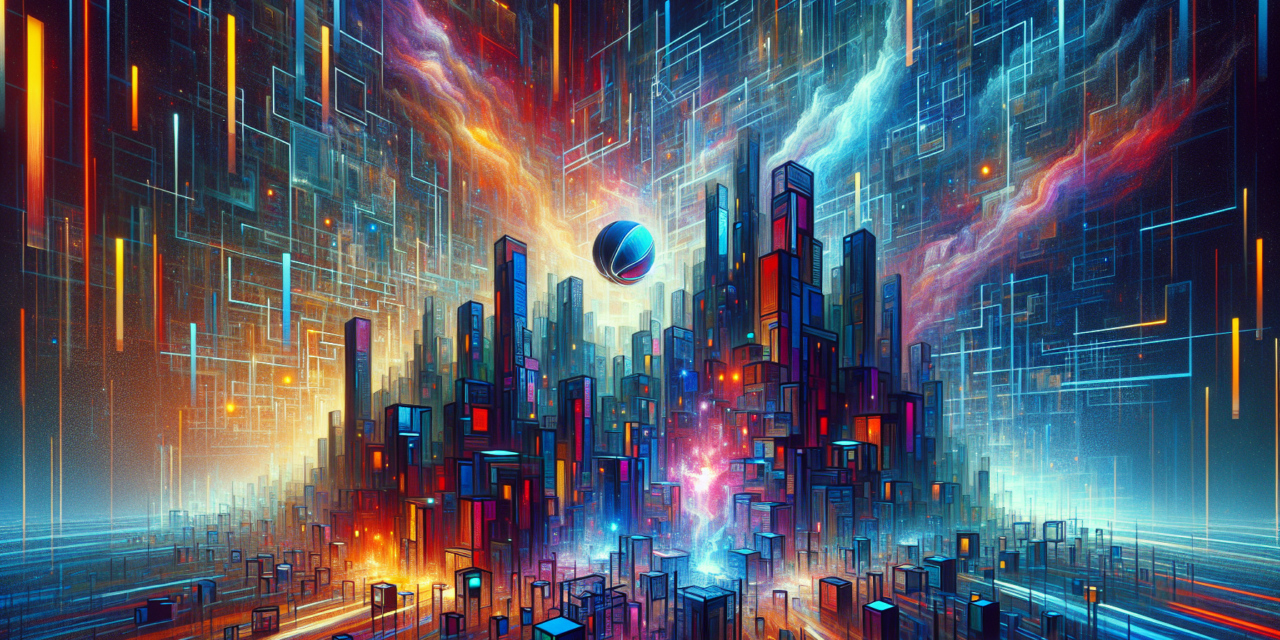 Guide pratique pour comprendre les cotes et prédictions des matchs NBA avec RTBet casino.