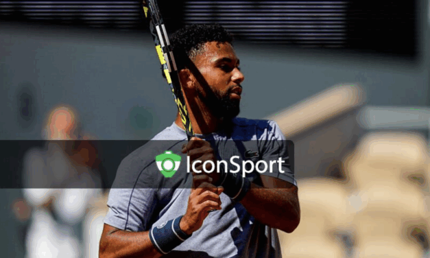 Roland Garros. Vers un duel Fils-Sinner, entrée en lice abordable pour Caroline Garcia