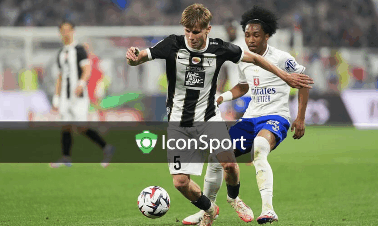 Angers – SCO. Un alléchant derby face à Nantes en guise de préparation