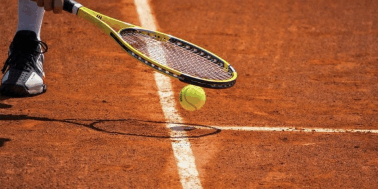 Les Angevines reléguées en Nationale 2