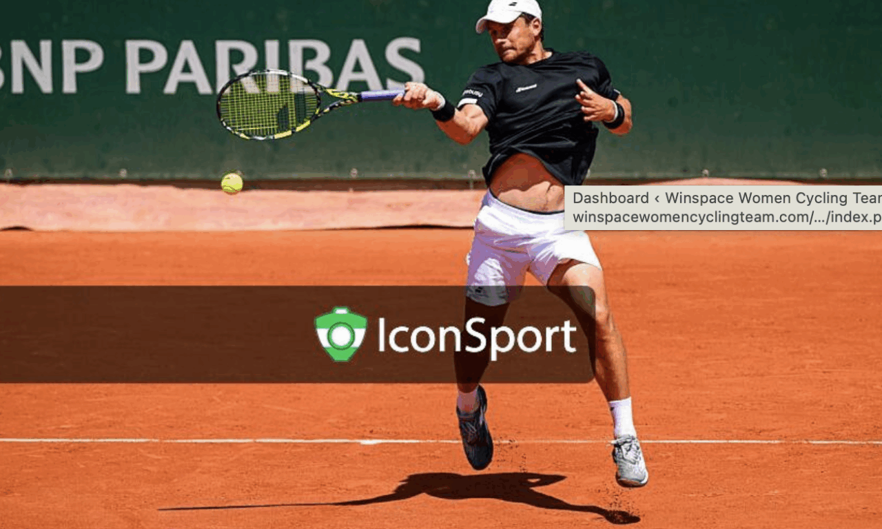 Fin du rêve pour le Lambertois Clément Tabur