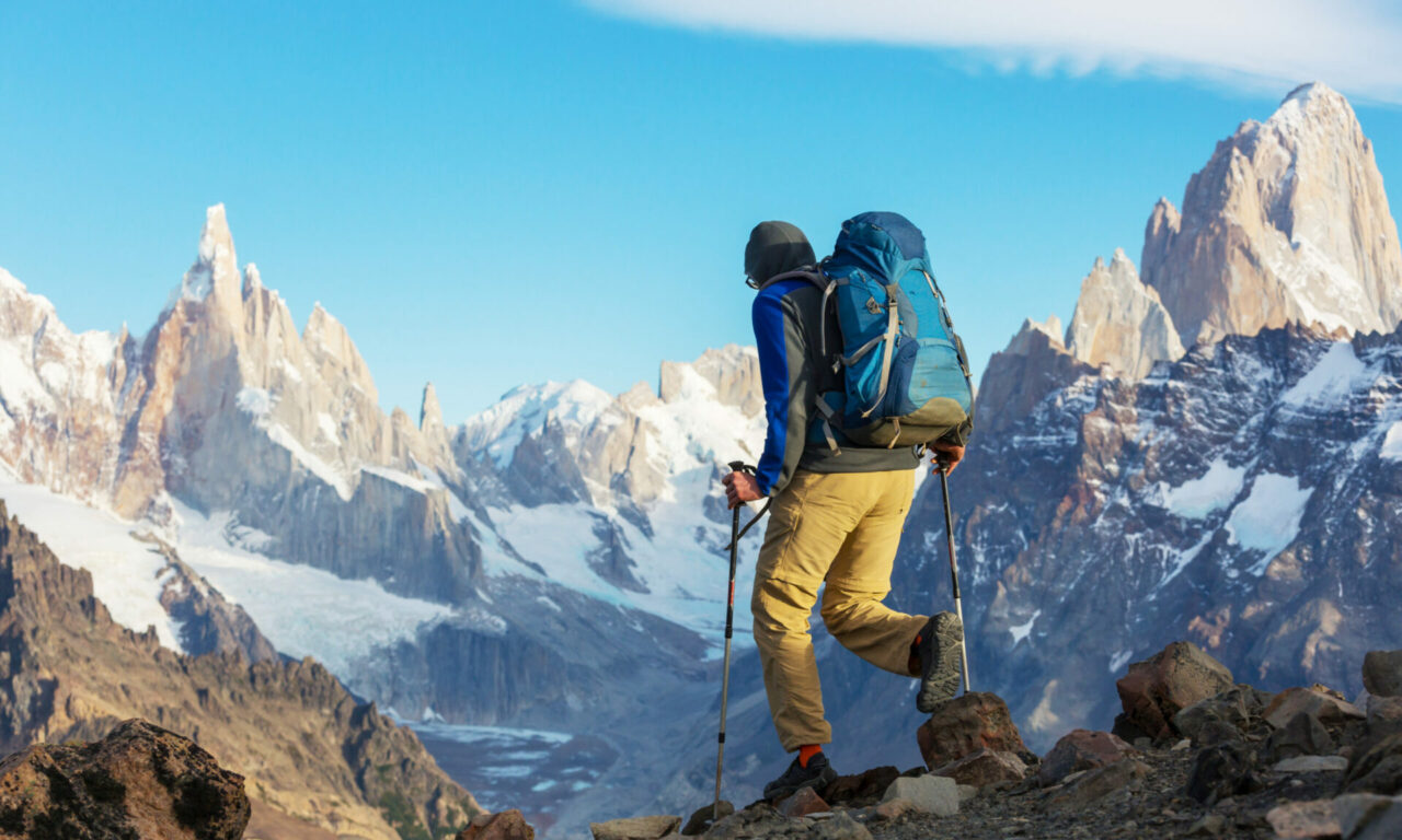 Séjour et vacances combinant la plongée et les activités sportives en nature.
