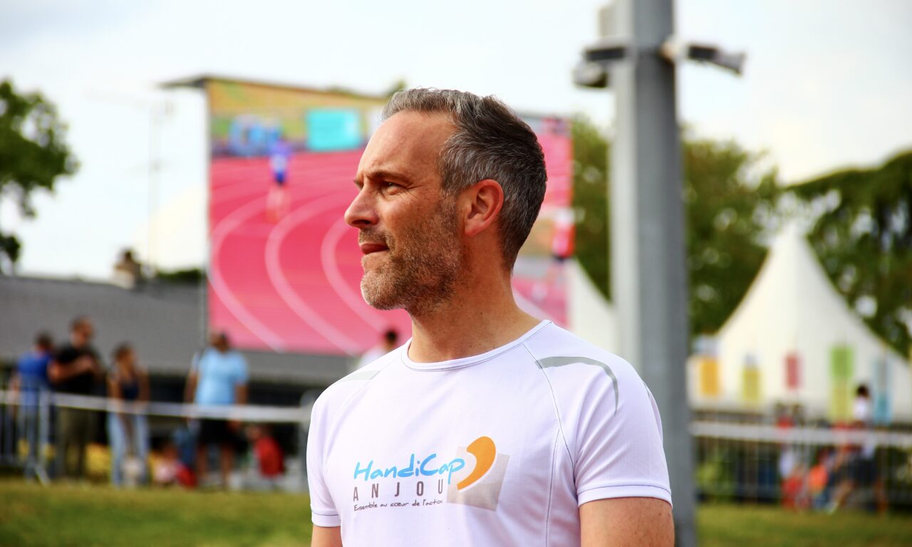 L’ARSLA s’impose lors du marathon relais inter-entreprises