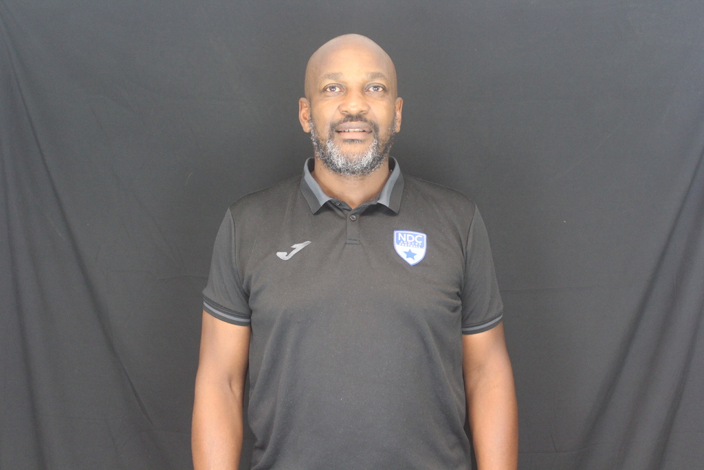 Karim El-Khebir : « Je vis pour les challenges »