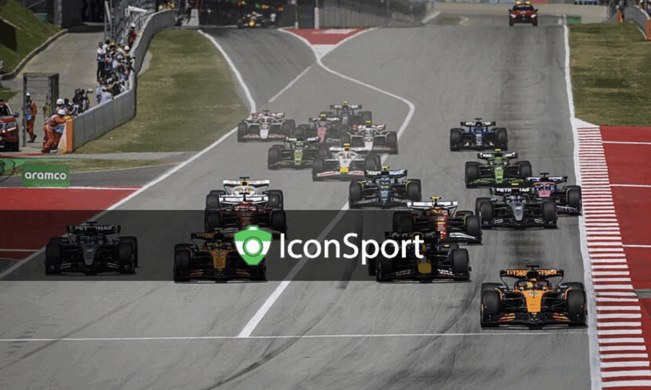 Victoire sans trembler pour Piastri !