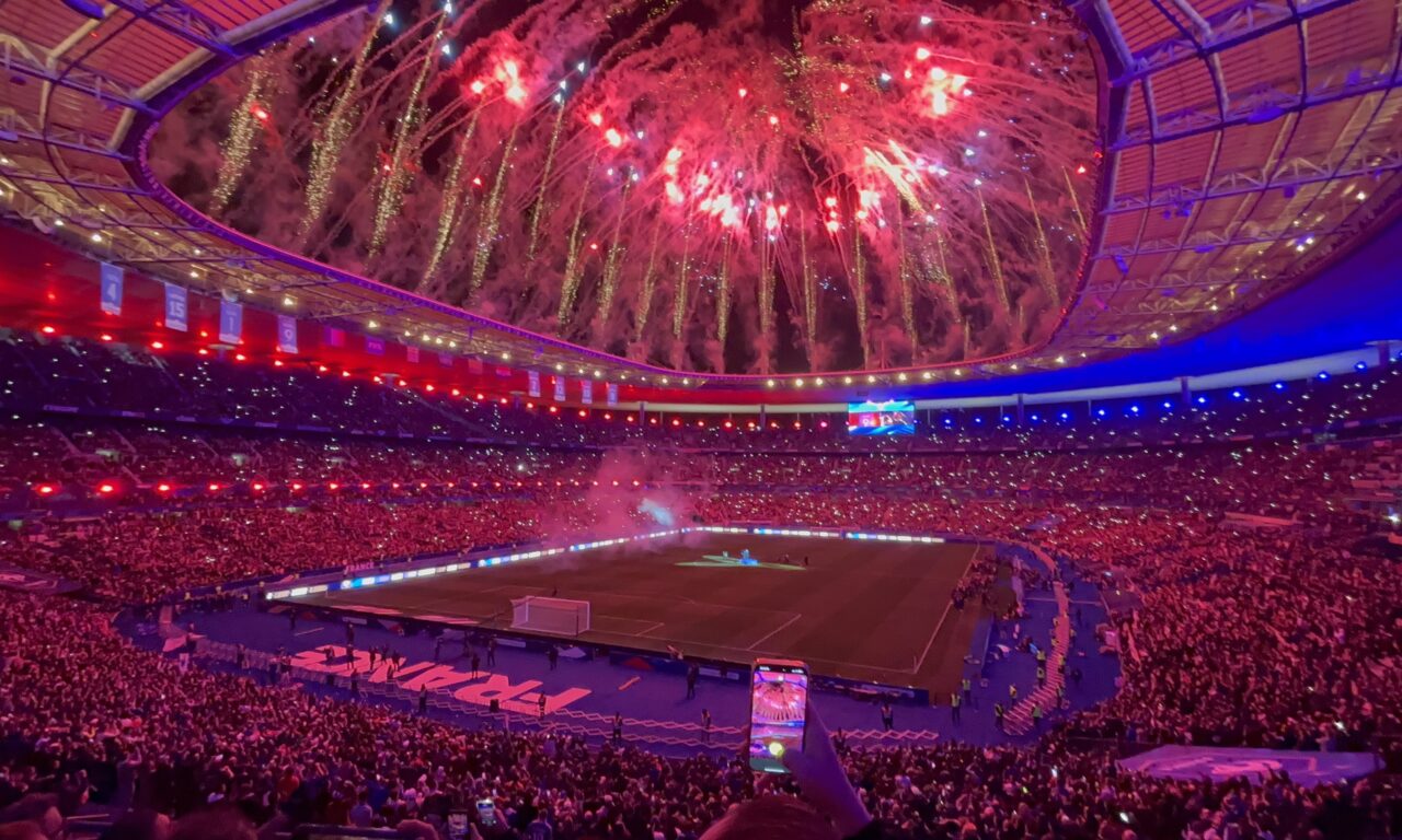 Ligue des Nations : France-Espagne, une finale avant l’heure ?