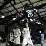 SCO Handball : retour sur une saison compliquée