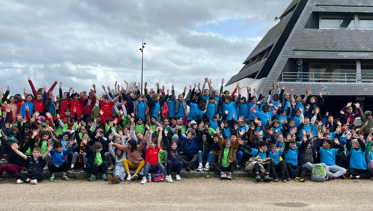 Claude Cherré : « il faut faire aussi bien, voir mieux, mais avec moins de moyens »