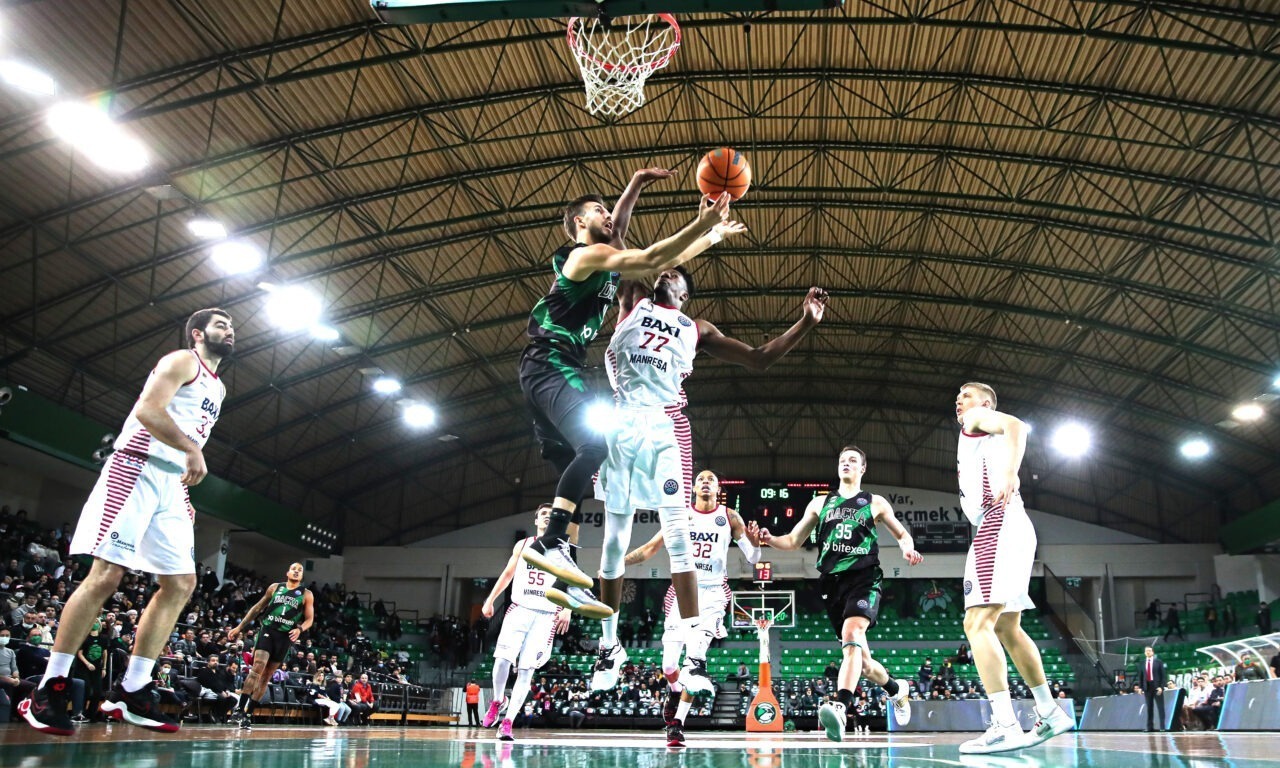 Une soirée du Prostars qui s&rsquo;annonce exceptionnelle avec des stars au rendez-vous !