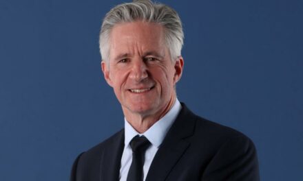 Démission du président de la Fédération Française de Karaté, intérim et nouvelle élection sous trois mois.