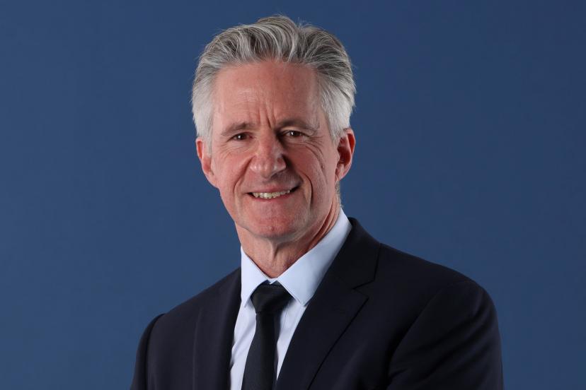 Démission du président de la Fédération Française de Karaté, intérim et nouvelle élection sous trois mois.