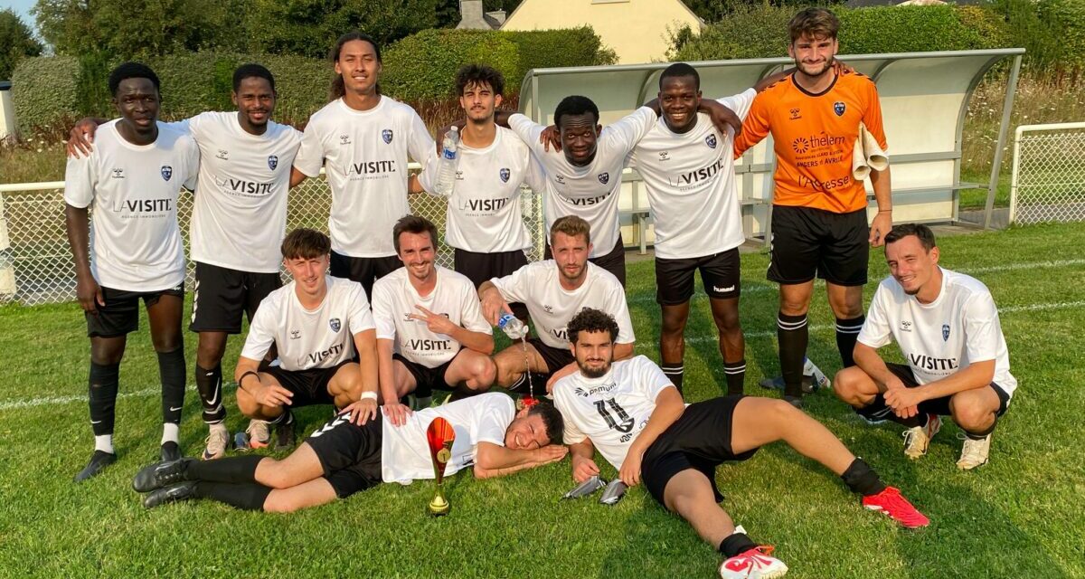 Jean-Michel BOURDEAU : Le collectif primera sur l’individualisme !