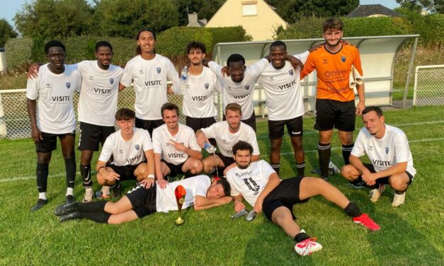 Jean-Michel BOURDEAU : Le collectif primera sur l’individualisme !