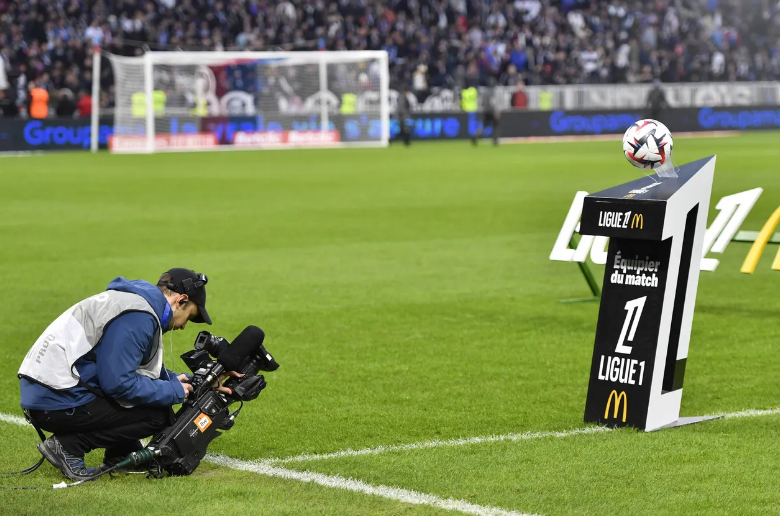 Angers SCO : du courage sur le terrain, des soucis dans les comptes.
