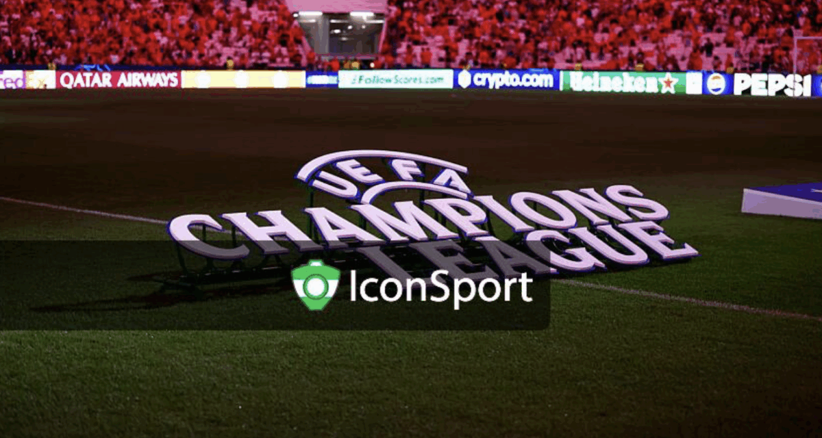 Ligue des champions : une soirée pleine de rebondissements