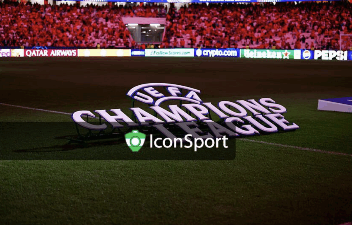 Ligue des champions : une soirée pleine de rebondissements