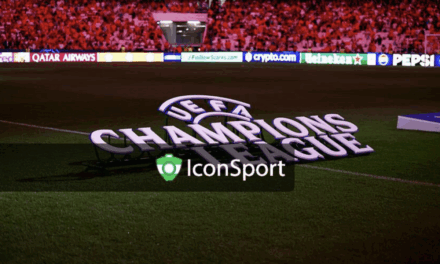 Ligue des champions : une soirée pleine de rebondissements