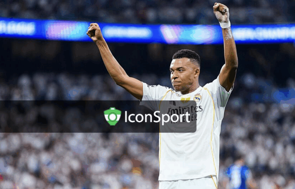 REAL-OM : le deuxième penalty qui fait débat au Bernabéu