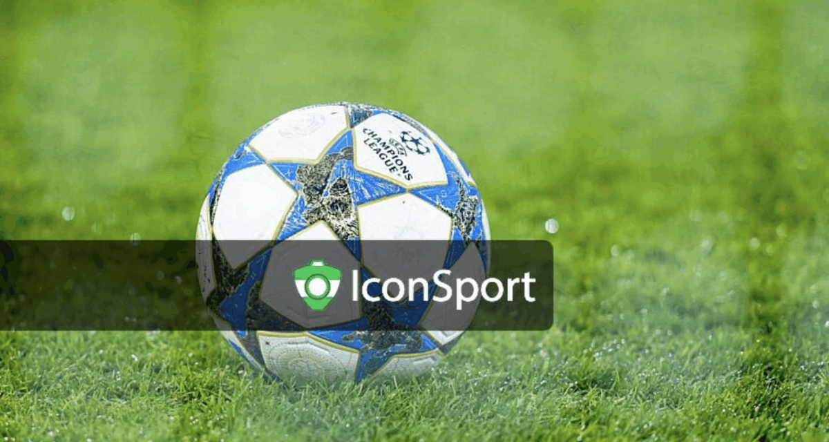 Ligue des champions : Paris déroule, Liverpool s’arrache, l’Inter et le Bayern assurent