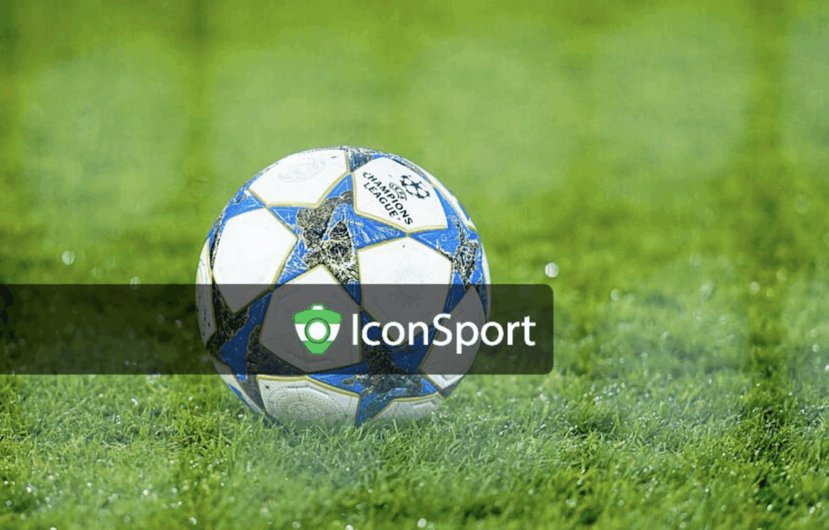 Ligue des champions : Paris déroule, Liverpool s’arrache, l’Inter et le Bayern assurent