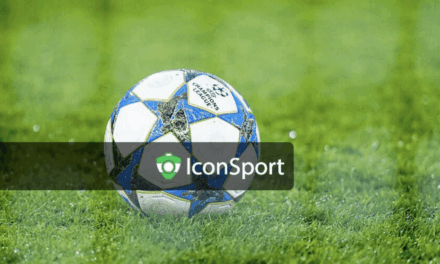 Ligue des champions : Paris déroule, Liverpool s’arrache, l’Inter et le Bayern assurent