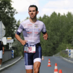 Théo MOREAU : Quand l&rsquo;handicap devient une force !