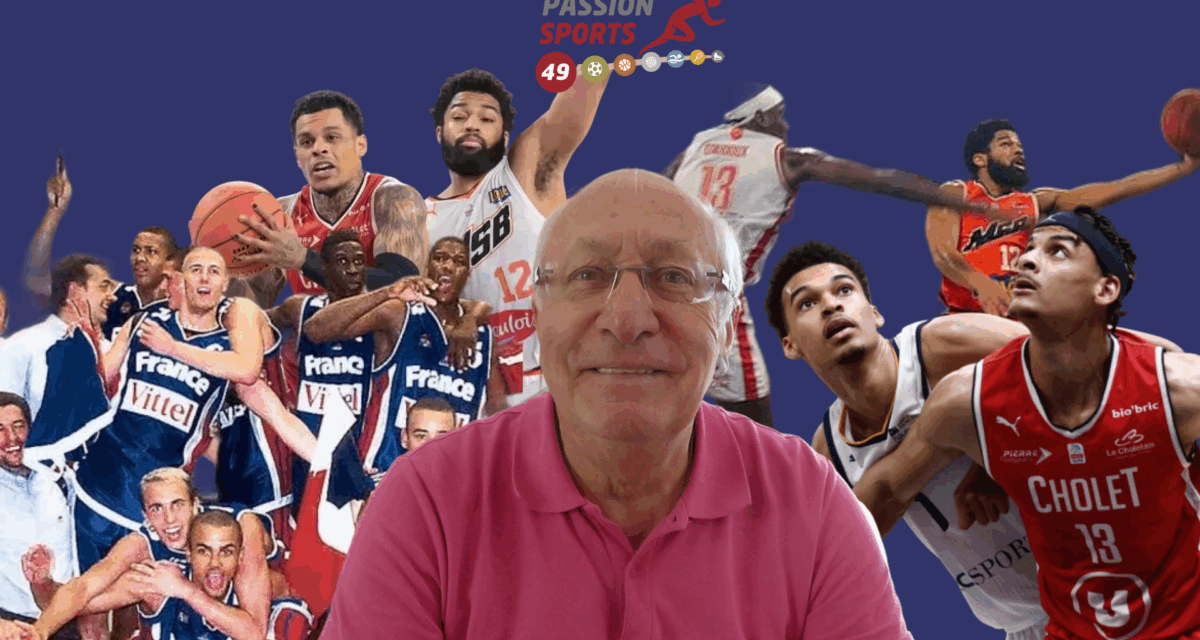 Le Pro Stars : un tournoi entre fête, sport et transmission