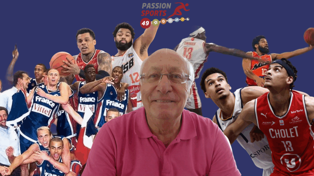 Le Pro Stars : un tournoi entre fête, sport et transmission