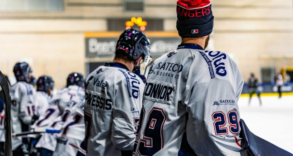 LM (J12) : Angers a bien réagi en dominant largement Nice.