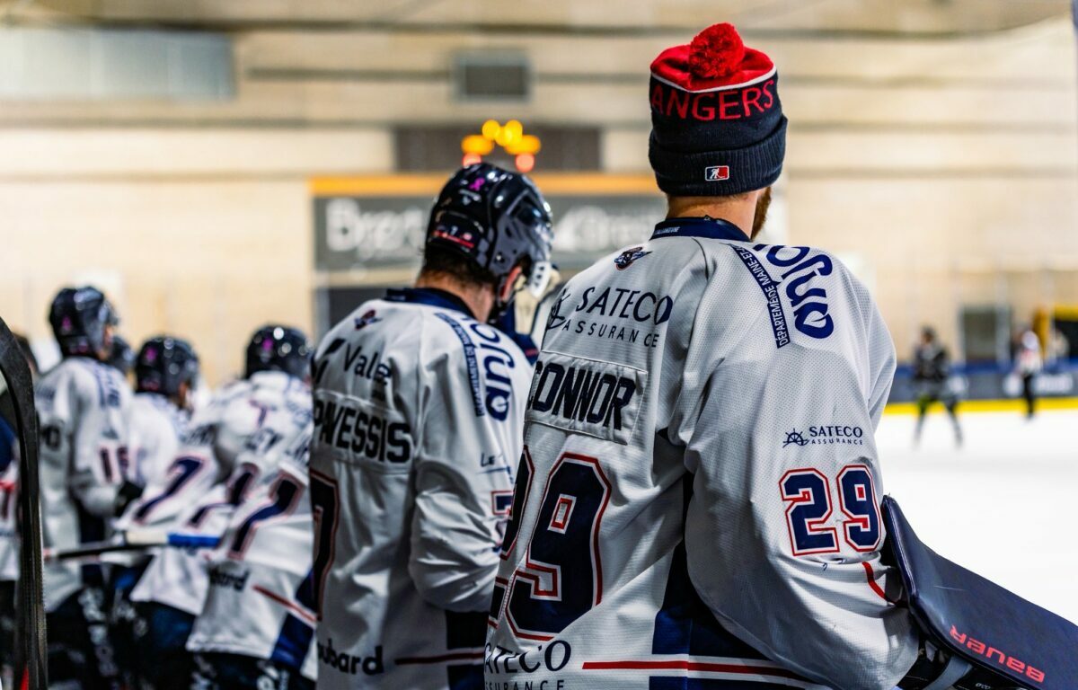 LM (J12) : Angers a bien réagi en dominant largement Nice.