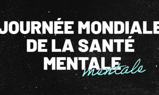 Le mouvement sportif se mobilise pour faire de la santé mentale des athlètes une priorité et lance un plan d’actions conjoint