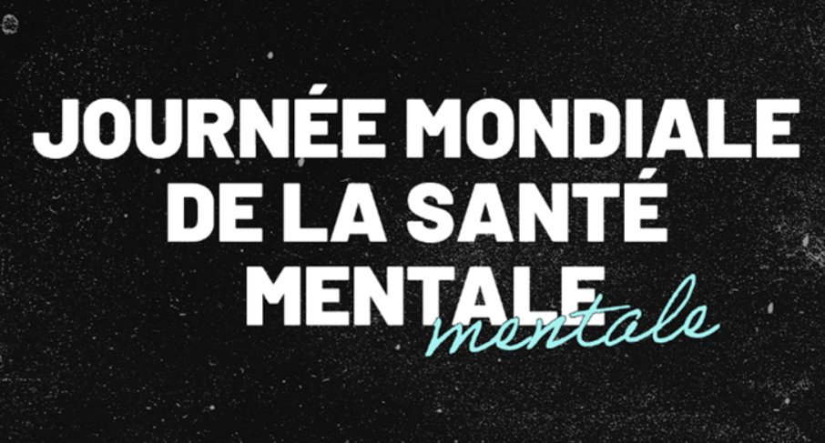 Le mouvement sportif se mobilise pour faire de la santé mentale des athlètes une priorité et lance un plan d’actions conjoint
