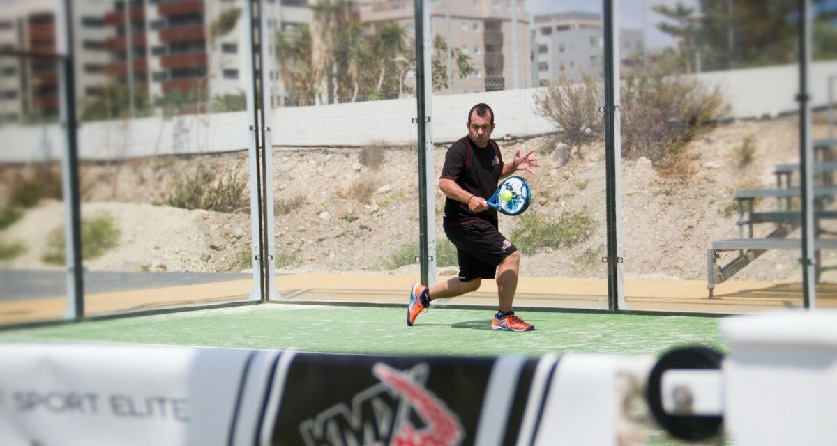 L’Arbitrage au Padel Amateur : Les 3 Points de Règles qui Causent le Plus de Débats sur les Courts