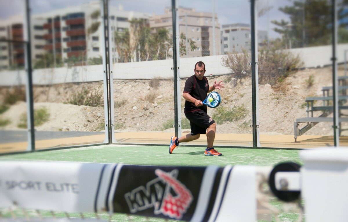 L’Arbitrage au Padel Amateur : Les 3 Points de Règles qui Causent le Plus de Débats sur les Courts