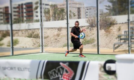 L’Arbitrage au Padel Amateur : Les 3 Points de Règles qui Causent le Plus de Débats sur les Courts