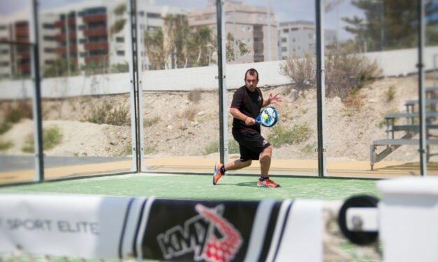 L’Arbitrage au Padel Amateur : Les 3 Points de Règles qui Causent le Plus de Débats sur les Courts