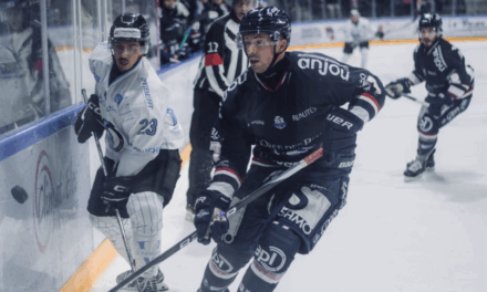 LM (J14) : Angers remporte le duel au sommet face à Marseille !