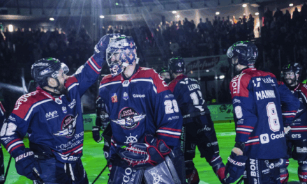 LM (J9) : Angers remporte aux tirs au but une nouvelle victoire face à Marseille !