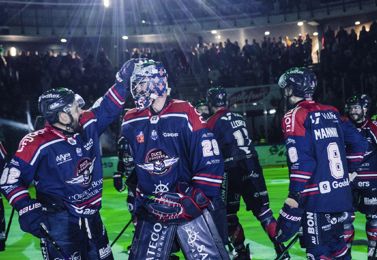 LM (J9) : Angers remporte aux tirs au but une nouvelle victoire face à Marseille !