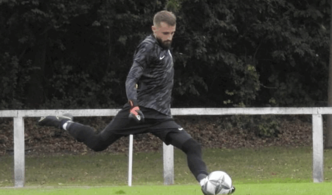 R2 (J6) : Chalonnes reste dans sa spirale négative, après sa défaite à Guérande…